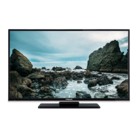 Preview: Finlux 40-FFA-4110