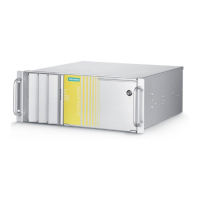 Preview: Siemens SIMATIC IPC547E