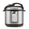 Electric Pressure Cooker Logo