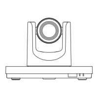 Preview: ValueHD VHD-V500N