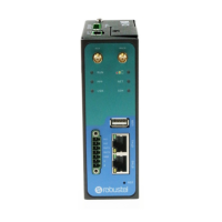 Preview: Robustel R3000-3P