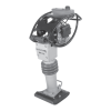 Power Tool Logo