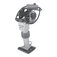 Preview: Weber SRV 62