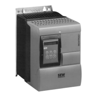 Preview: SEW-Eurodrive MOVITRAC 31C