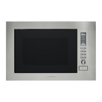 Preview: Smeg SBIM30X-1