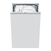 Preview: Hotpoint Ariston LST 116