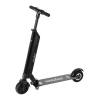 Scooter Logo