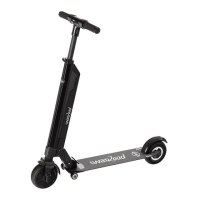 Preview: iWatRoad R5