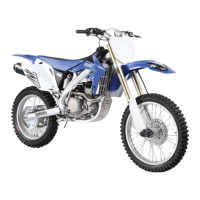 Preview: Baltmotors NC250