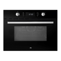 Preview: ETNA CM344ZT