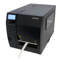 Preview: Toshiba B-EX4