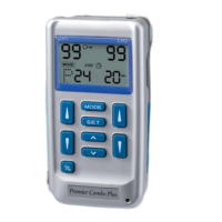 Preview: PhysioLogic Premier Combo Plus