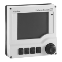 Preview: Endress+Hauser Liquiline CM442R