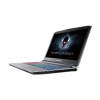 Laptop Logo
