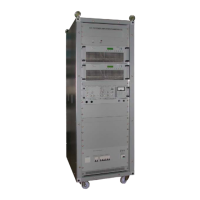 Preview: EuroTel ETL0480TBD