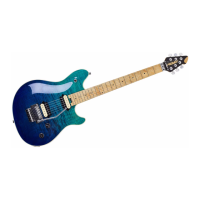 Preview: Peavey Electronics