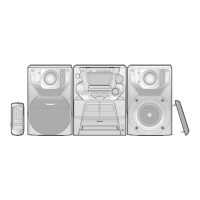 Preview: Panasonic SA-AK22