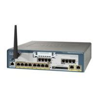 Preview: Cisco UC500 series