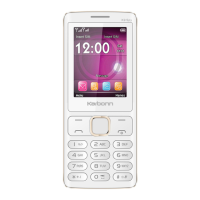 Preview: KARBONN K9 SPY