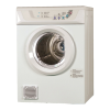 Dryer Logo