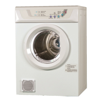 Preview: GVA GVA6KG