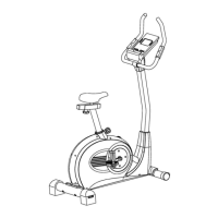 Preview: Celsius CONDOR