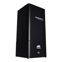 Preview: WANHAO DUPLICATOR 7