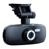 Dash Cameras Logo