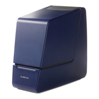 Preview: otometrics Aurical Hit