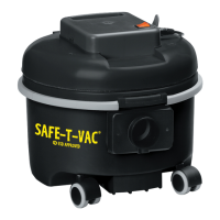 Preview: SAFE-T-VAC ESD