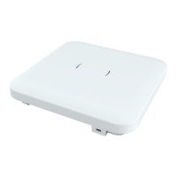Preview: Extreme Networks AP-8432