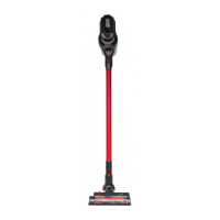 Preview: JOHNY VAC JV222