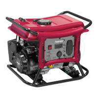 Preview: Powermate CX1400