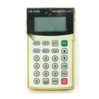 Preview: Mitsubishi Electric FR-PU04