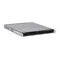 Preview: National Instruments RMC-8356