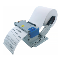 Preview: SANEI ELECTRIC SK1-21A