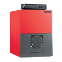 Preview: REMEHA P 420