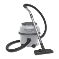 Preview: Vaclensa C167PT