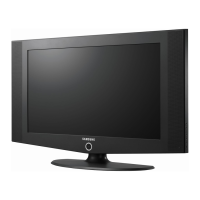 Preview: Samsung LE23T51B