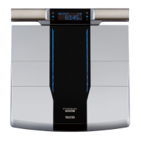 Preview: Tanita Ironman RD-545IM