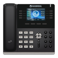 Preview: Sangoma PBXact S-Series