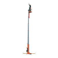 Preview: Snorkel UL40