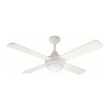 Fan Logo
