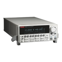 Preview: Keithley 2601
