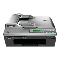 Preview: Brother MFC640CW