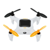 Drones Logo