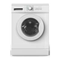 Preview: Amica WA 14681 W