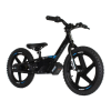 Bicycle Logo