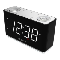 Preview: iToma CKS507