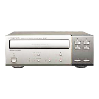 Preview: Kenwood X-SE7